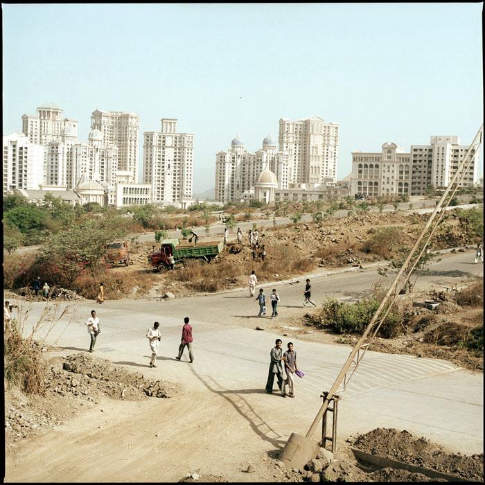 ROUSSELOT_SHINING_019