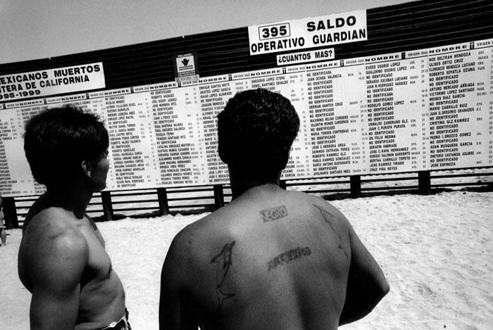 BARD_EXPOELNORTE_019