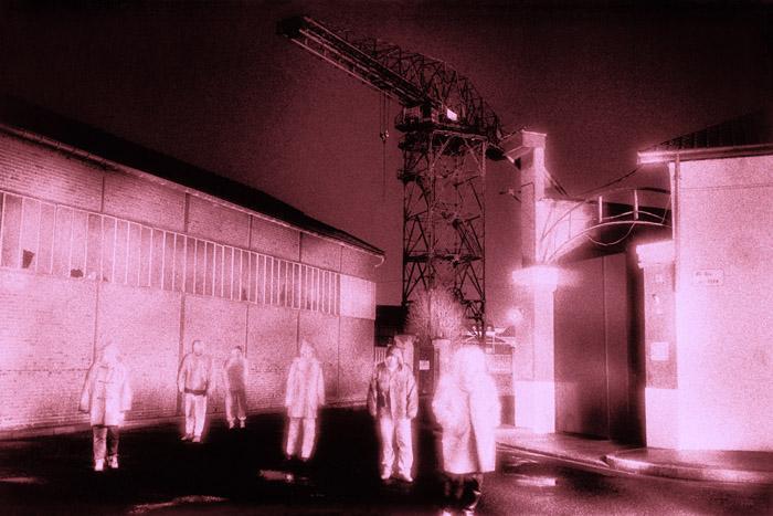 SEMENIAKO_EXPOEXIL_019