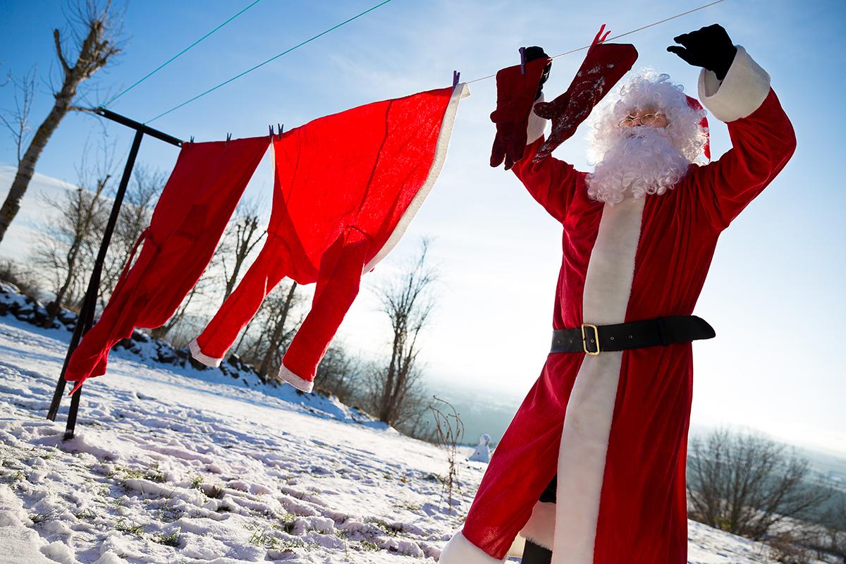 LEVILLAIN_EXPONOEL_019