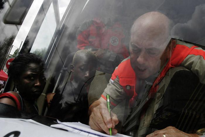 ACERBIS_EXPOCACHAN_019