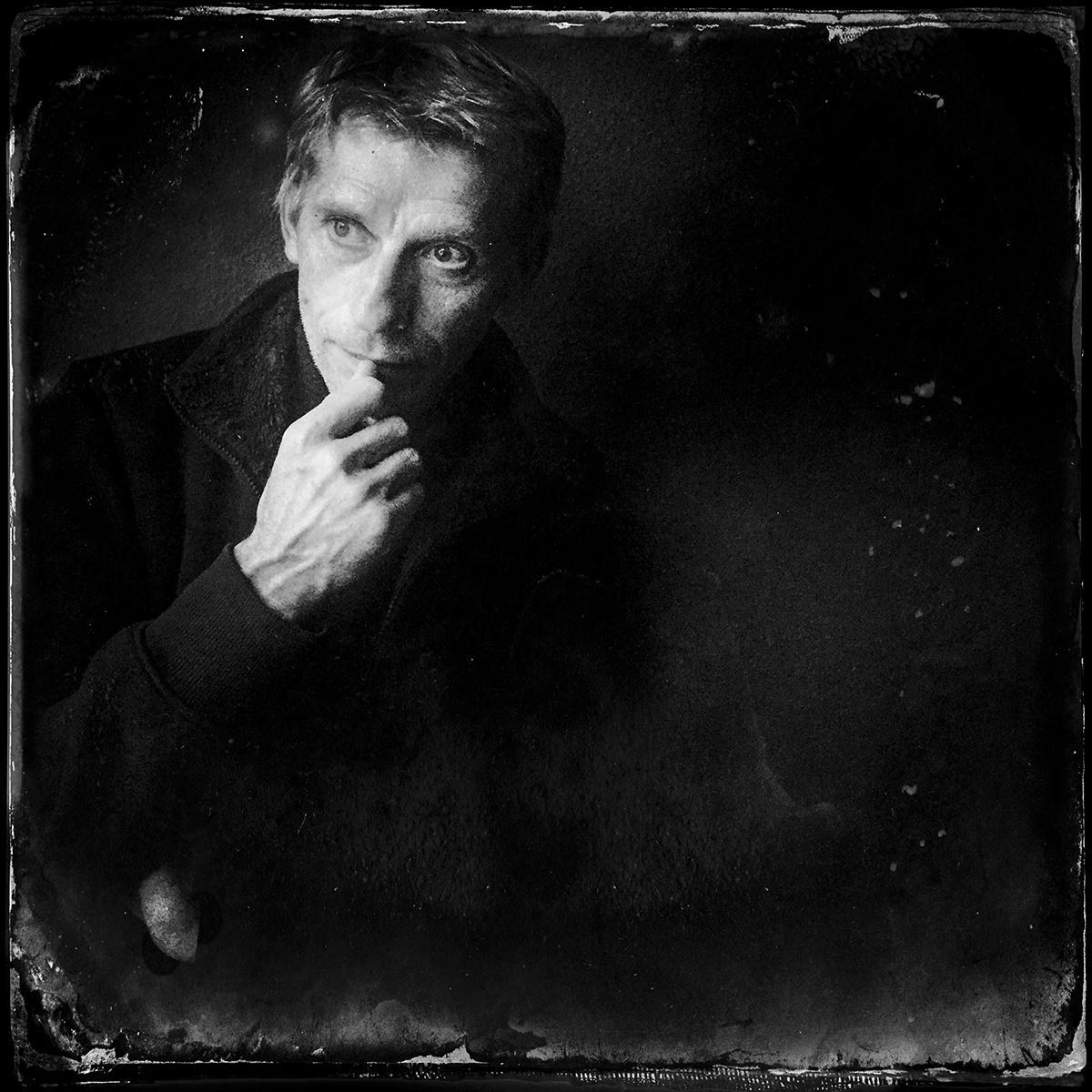 PORNECZI_FIGURAK_019