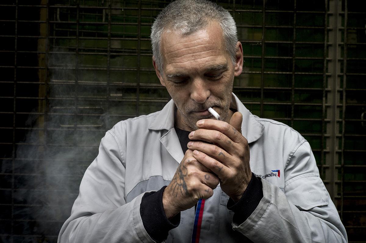 HELLE_EXPOPEUGEOT_019