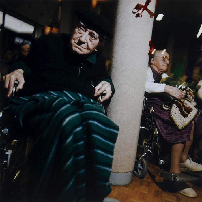 PASQUET_RETRAITE_019