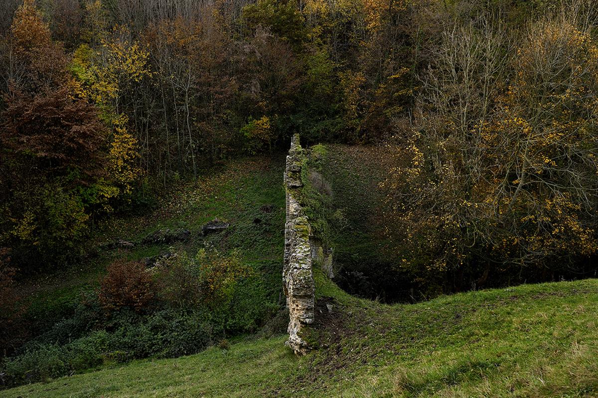 SCHULLER_AQUEDUC_019