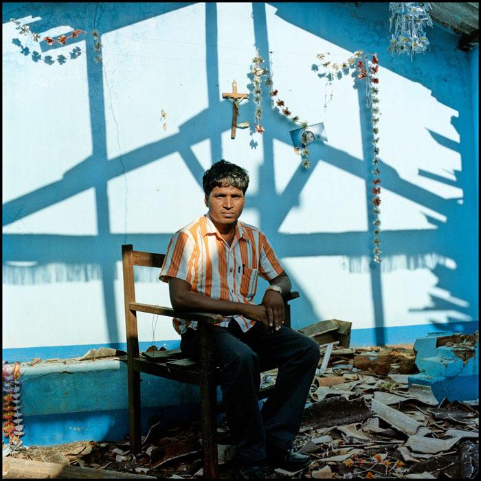 ROUSSELOT_POGROM_020