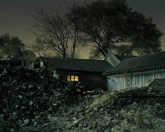 TEZENAS_PORTFOLIO_020