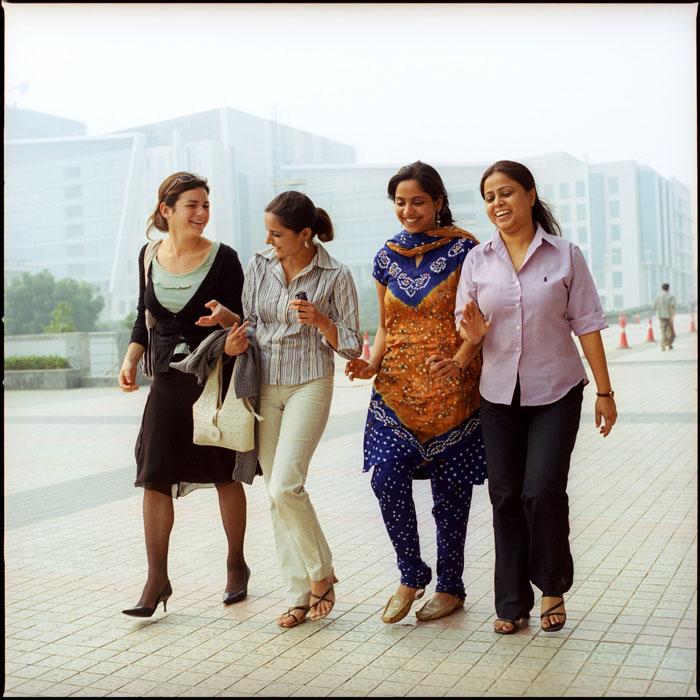 ROUSSELOT_SHINING_020