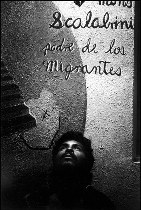 BARD_EXPOELNORTE_020