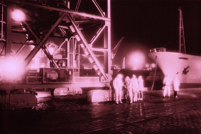 SEMENIAKO_EXPOEXIL_020