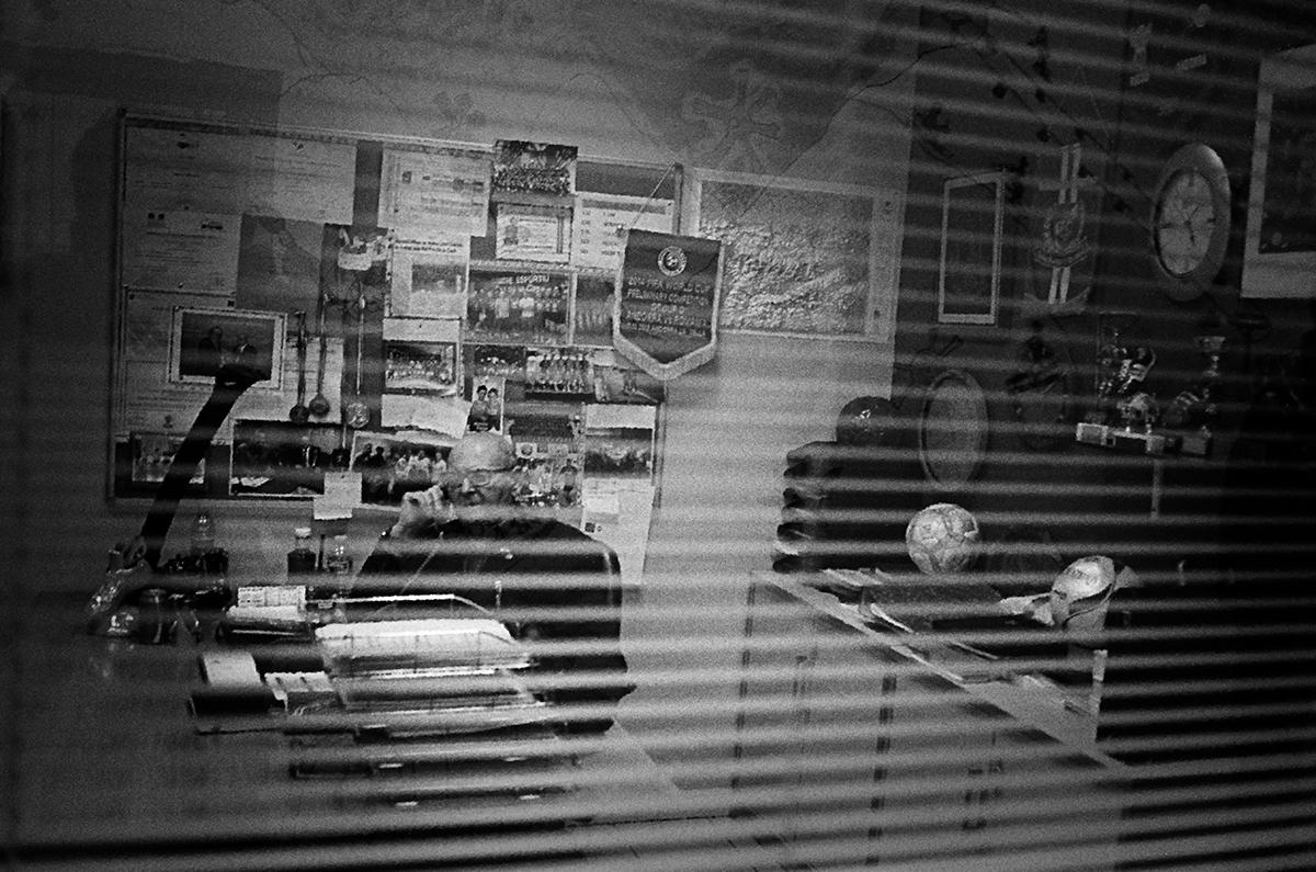 BRIGNON_EXPO_FREEDOORS_020