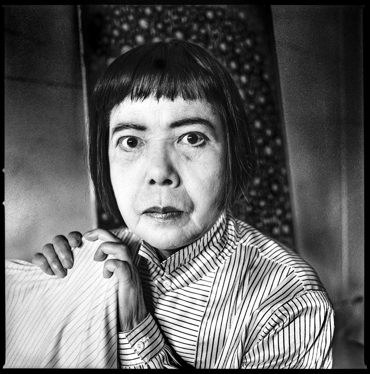 LAMBOURS_EXPOGAIJIN_020