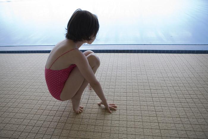 LEVILLAIN_EXPOMOMES_020