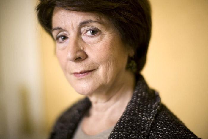 GOUPY_EXPOPOLITIQUES_020