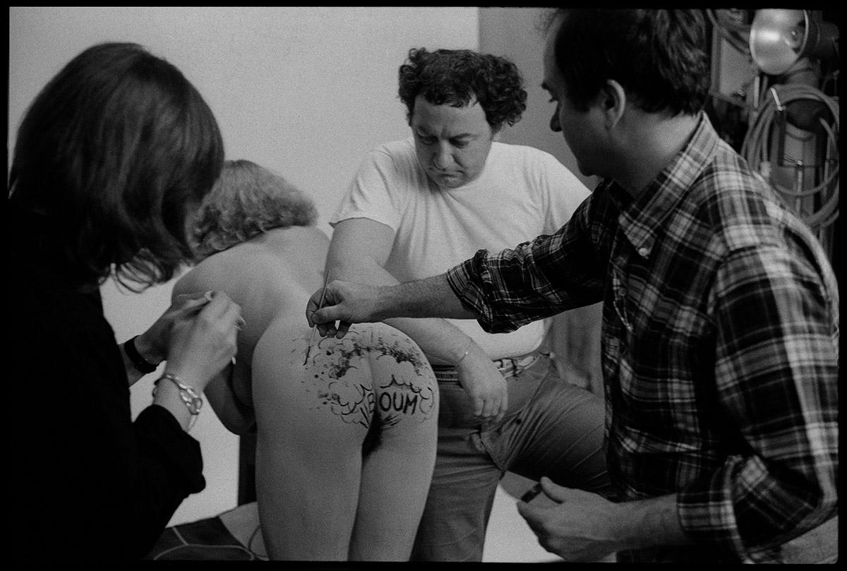 LAMBOURS_EXPOCHARLIE_020