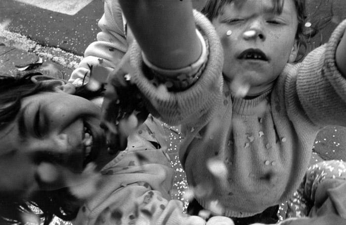 NEGRE_EXPOPAUVRE_020