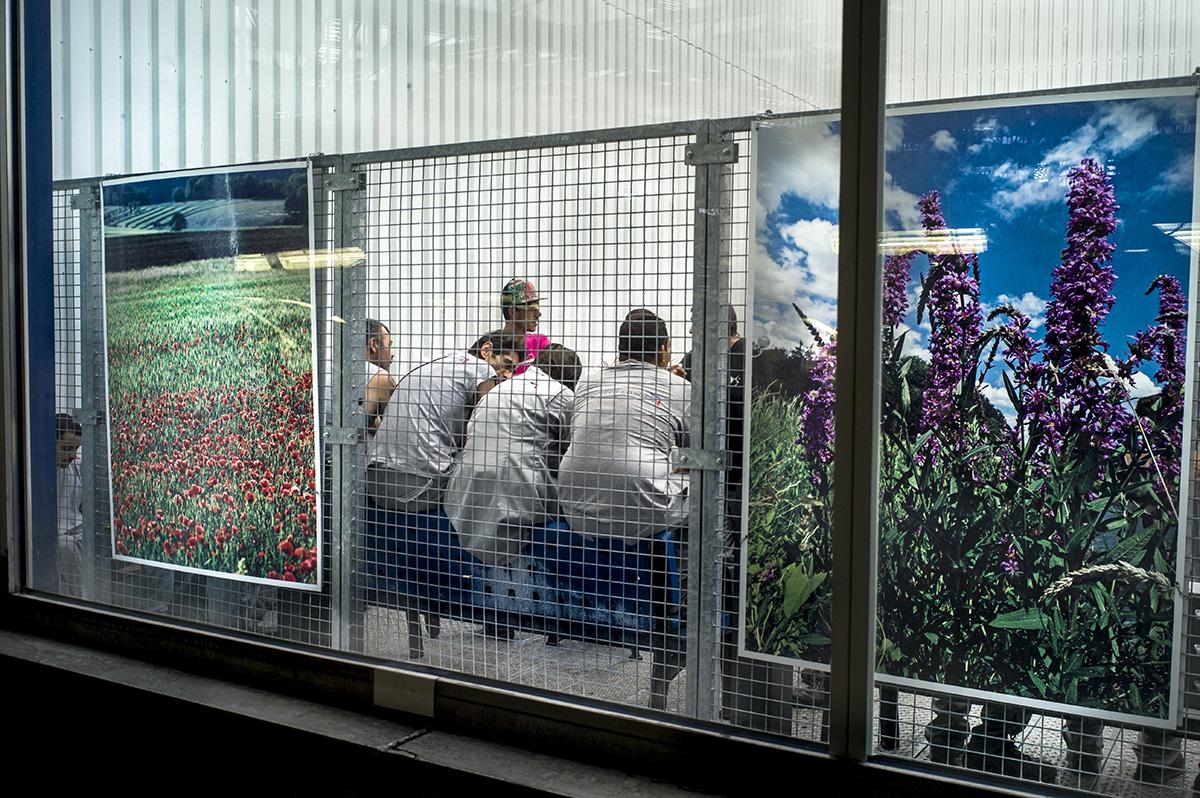 HELLE_EXPOPEUGEOT_020