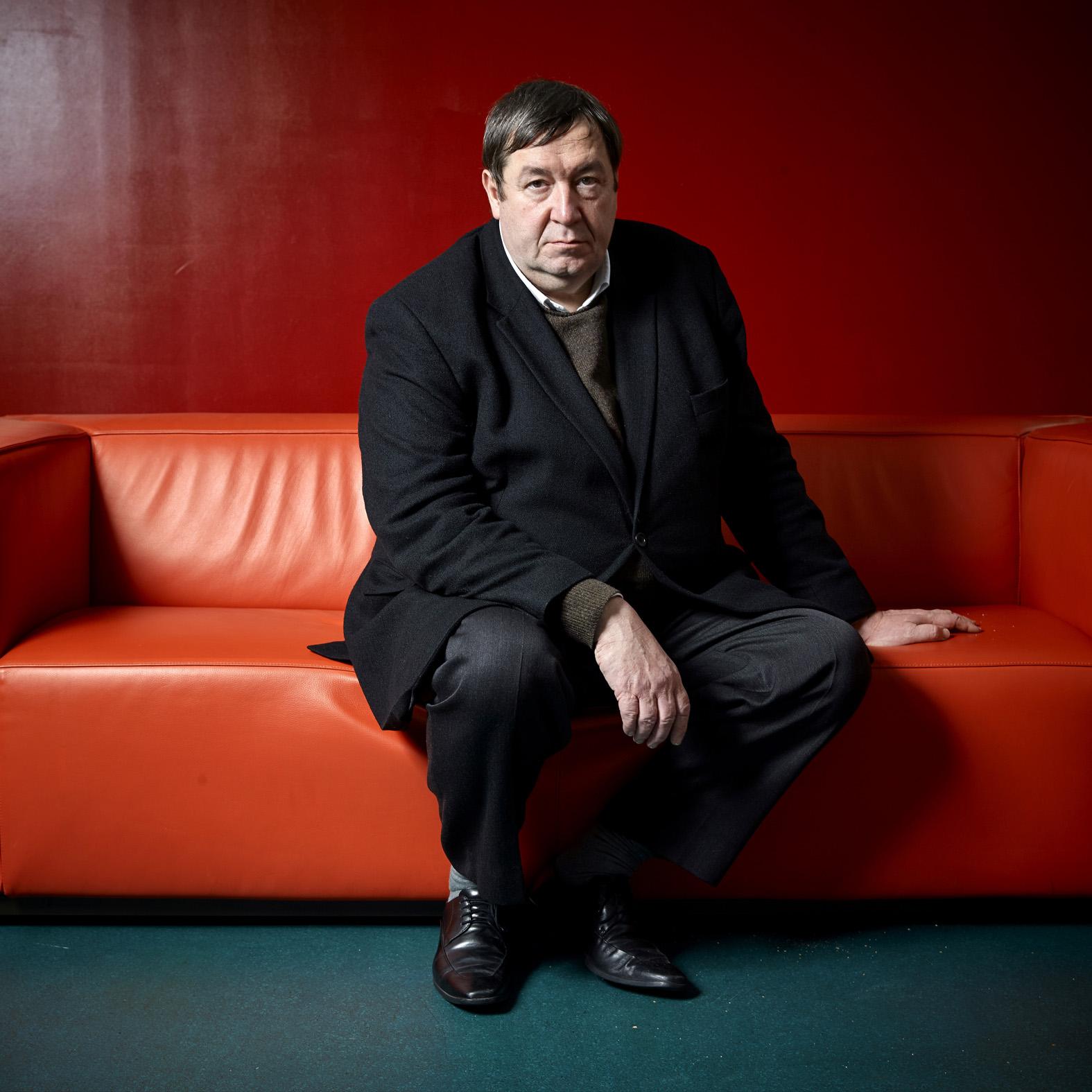 PASQUET_PORTRAITS_020