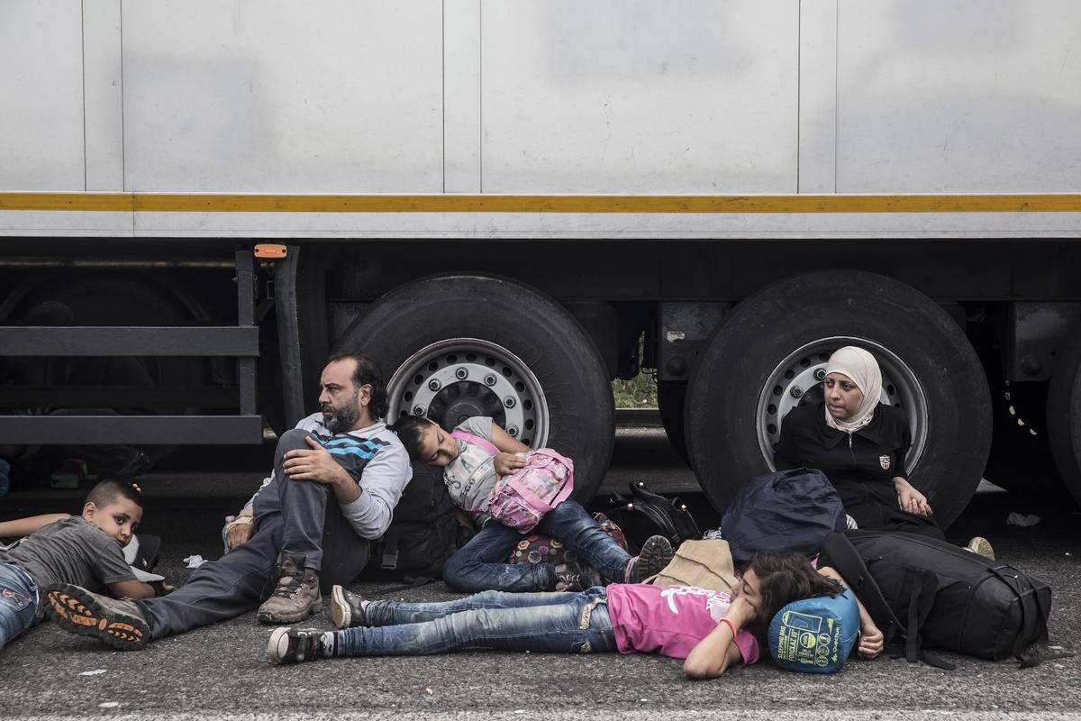 PORNECZI_REFUGIES_020