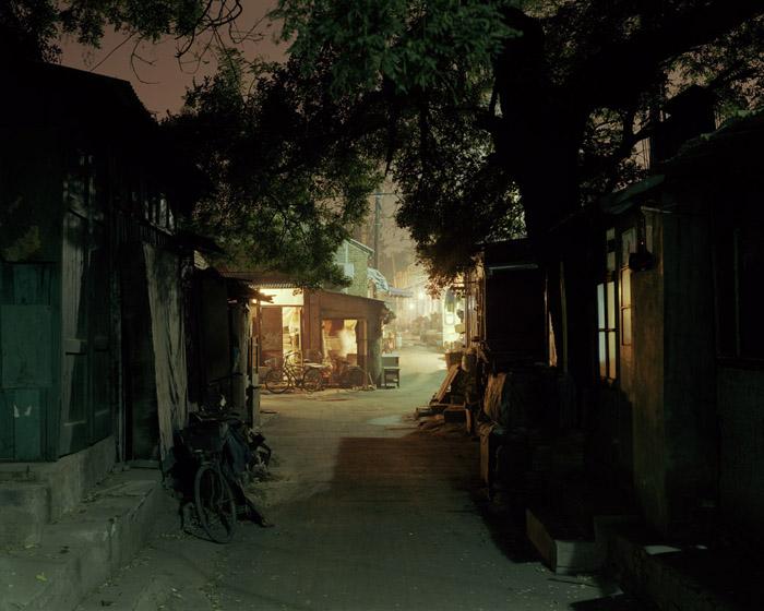 TEZENAS_PORTFOLIO_021