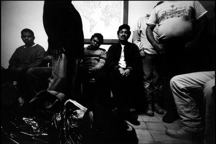 BARD_EXPOELNORTE_021