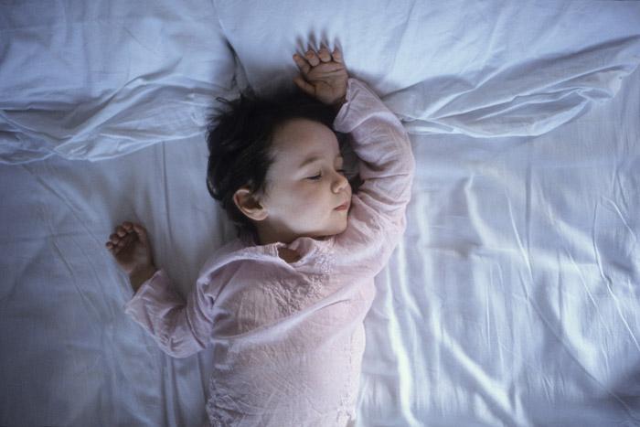 LEVILLAIN_EXPOMOMES_021