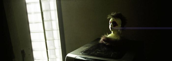 ACERBIS_EXPOCACHAN_021