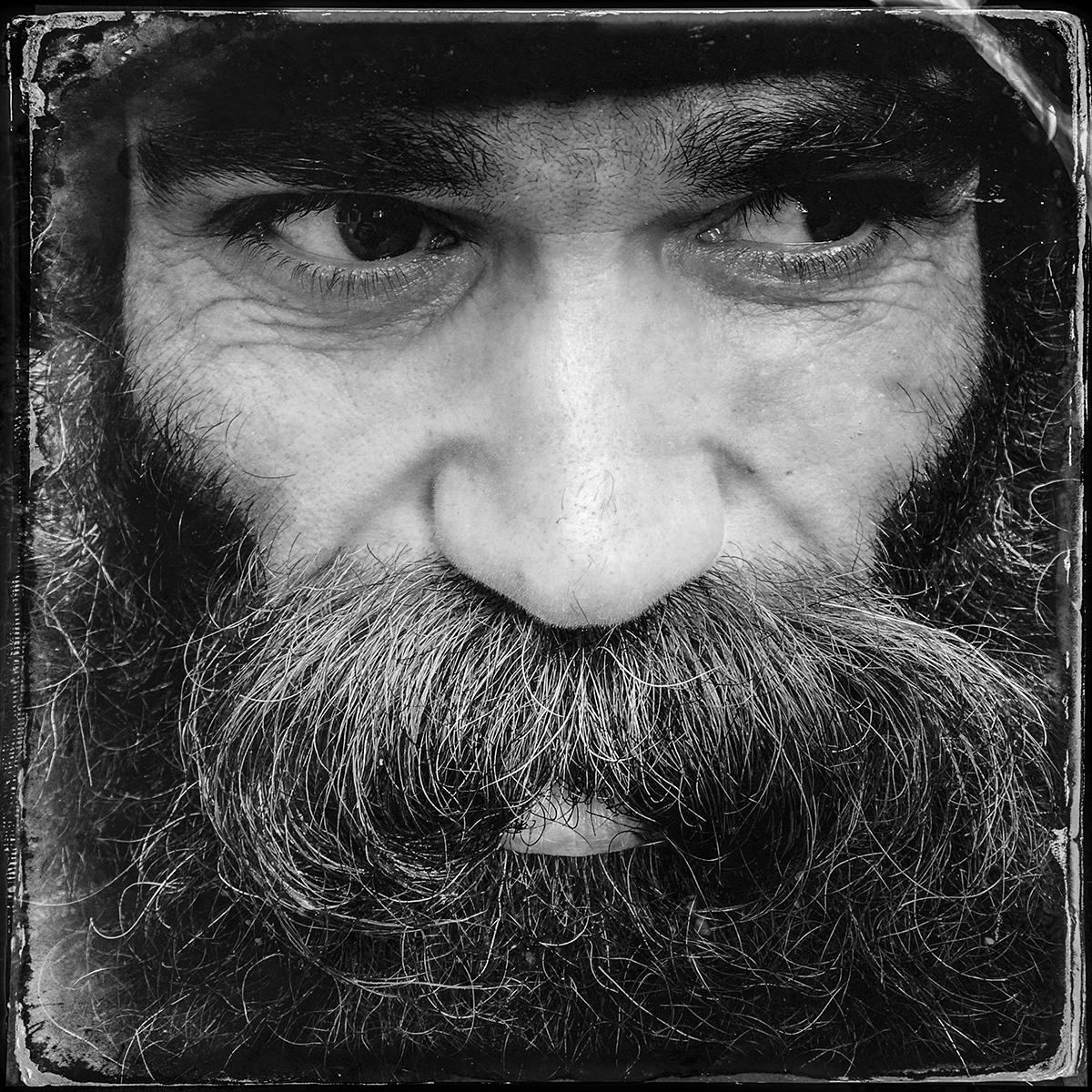 PORNECZI_FIGURAK_021