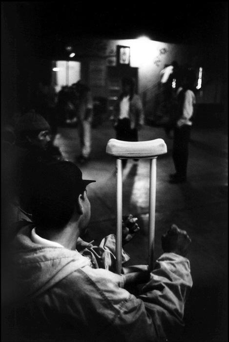 BARD_EXPOELNORTE_022