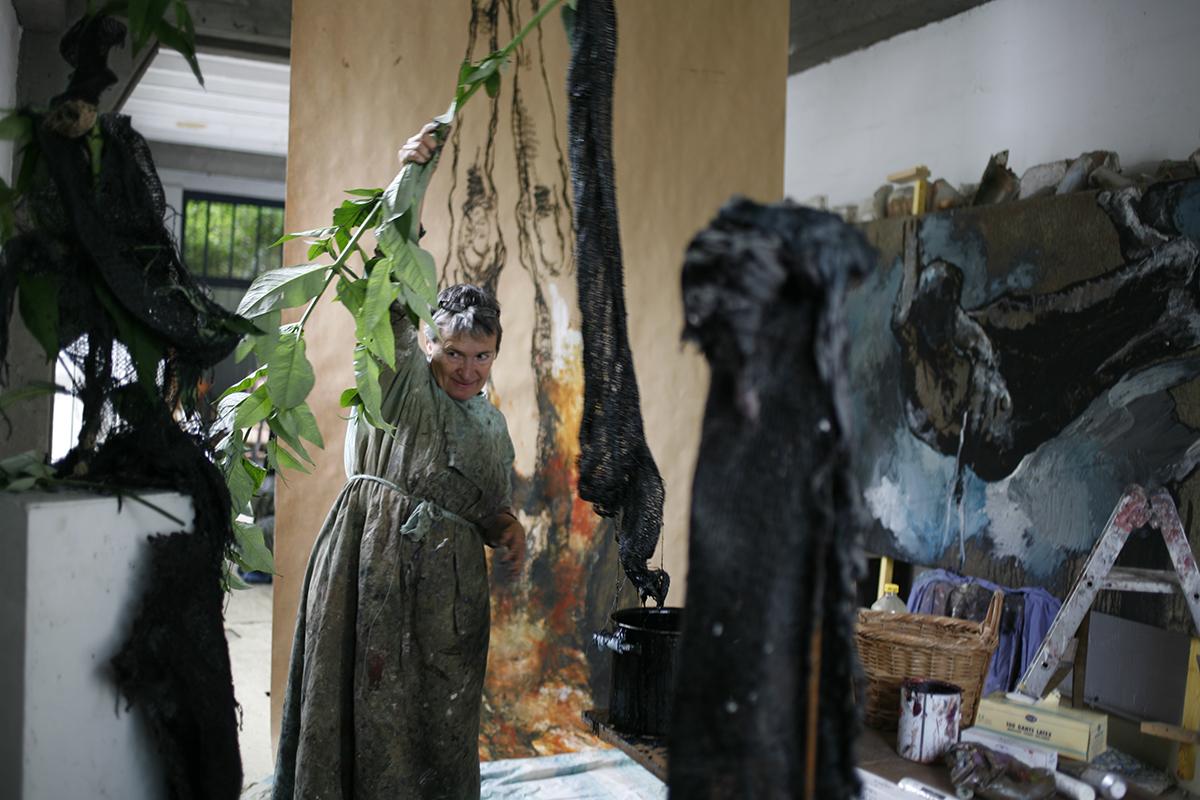 NEGRE_EXPOARTISTES_022