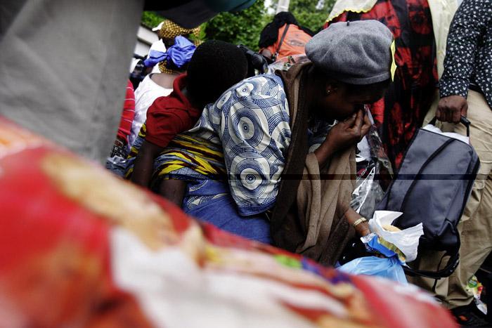 ACERBIS_EXPOCACHAN_022