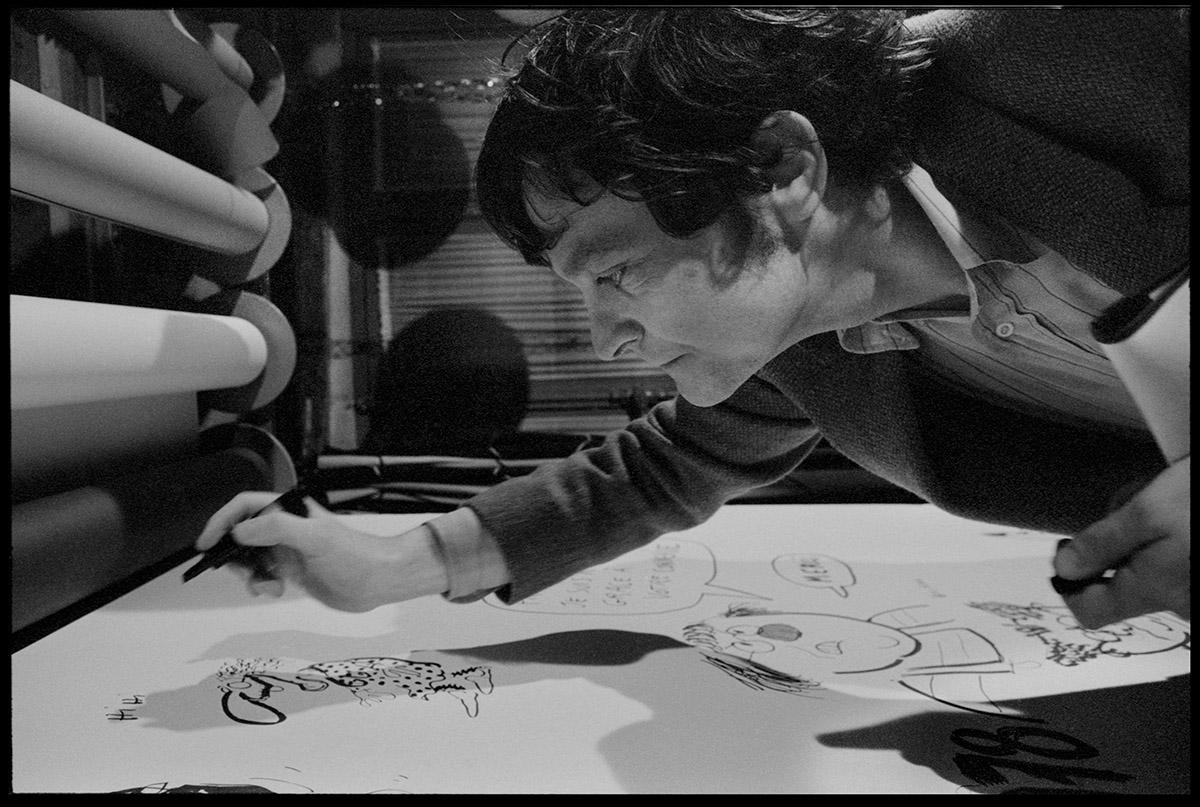 LAMBOURS_EXPOCHARLIE_022