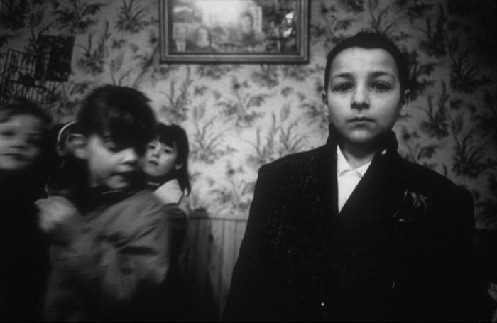 NEGRE_EXPOPAUVRE_022