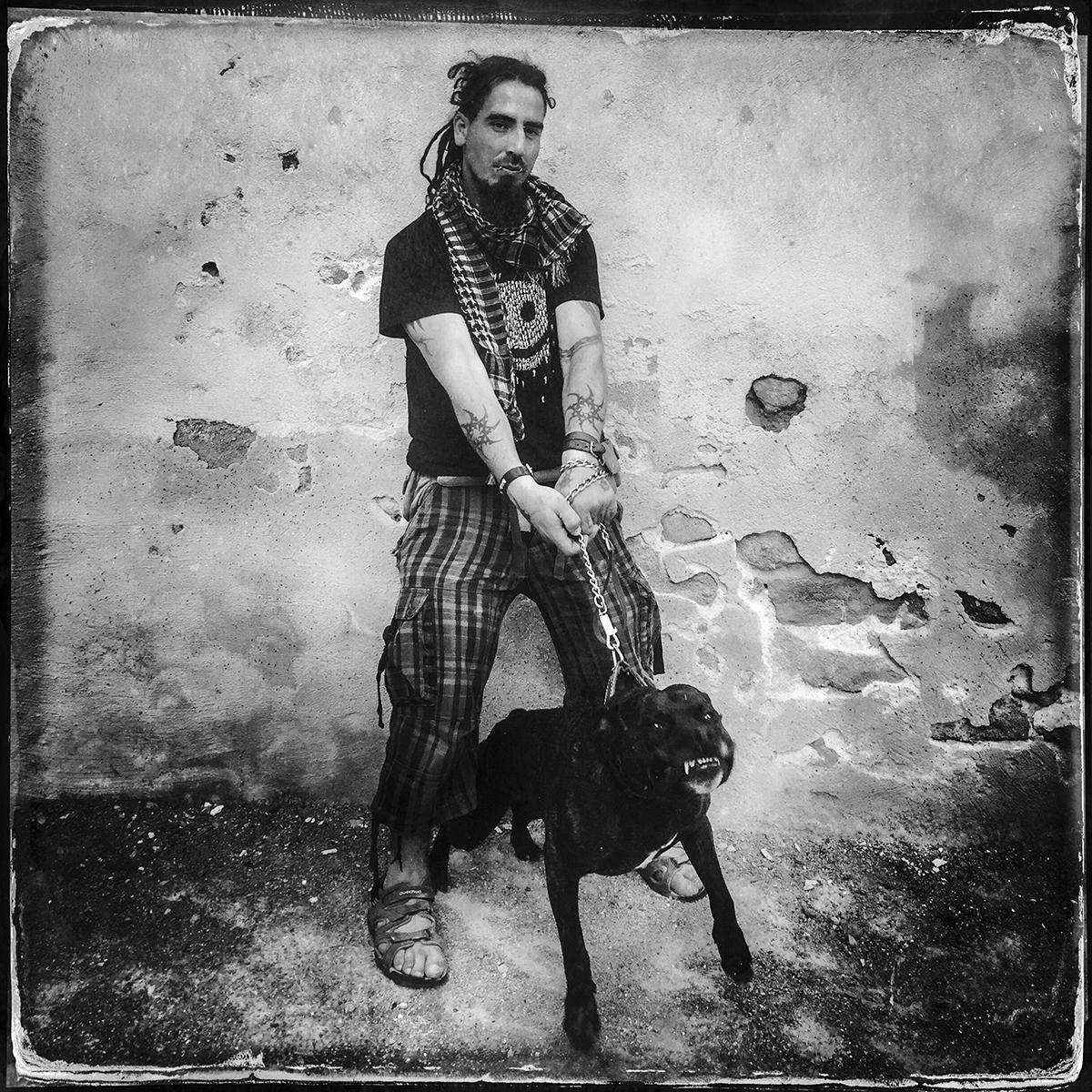 PORNECZI_FIGURAK_022