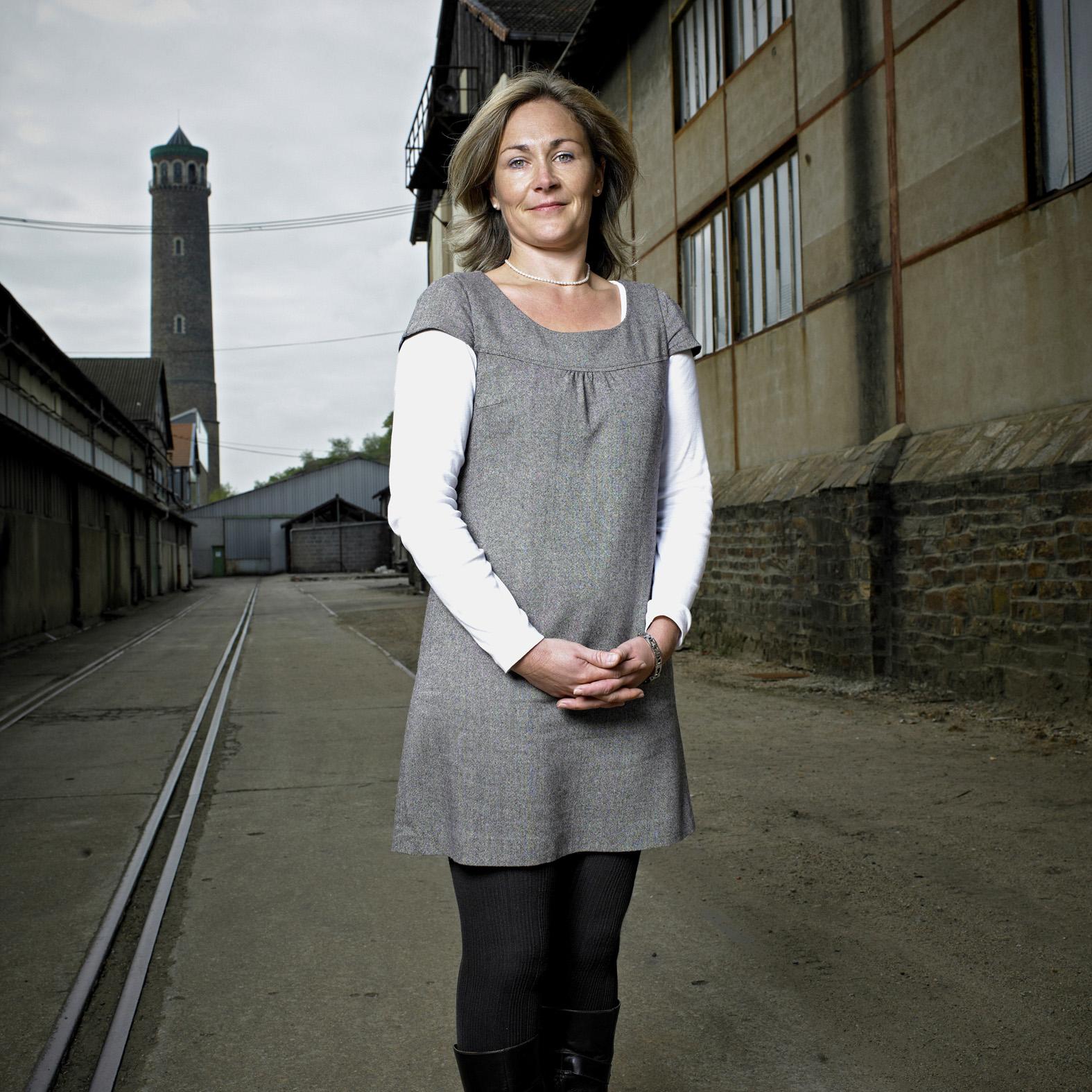 PASQUET_PORTRAITS_022