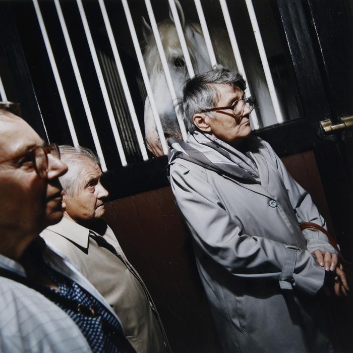 PASQUET_RETRAITE_022