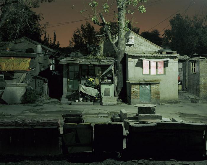 TEZENAS_PORTFOLIO_023