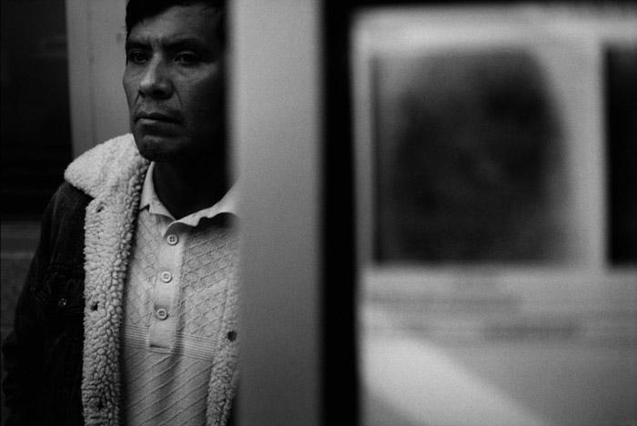 BARD_EXPOELNORTE_023