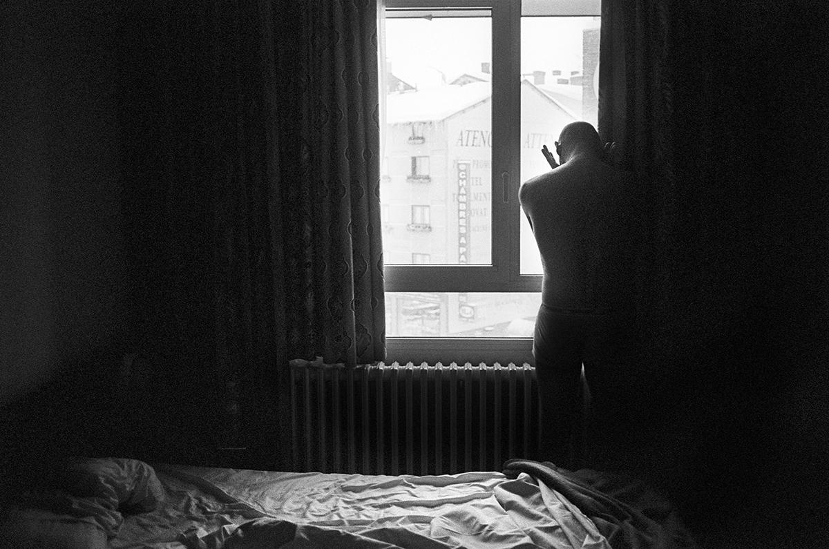 BRIGNON_EXPO_FREEDOORS_023