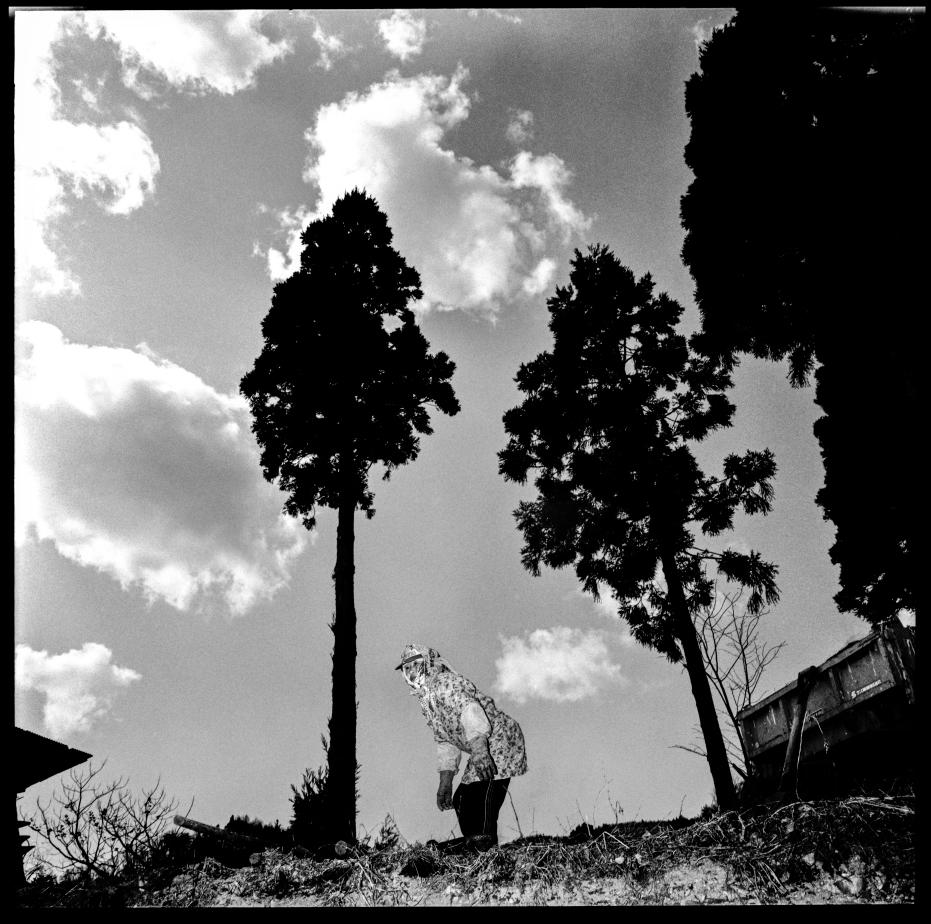 LAMBOURS_EXPOGAIJIN_023