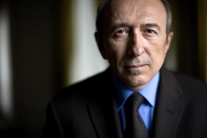 GOUPY_EXPOPOLITIQUES_023