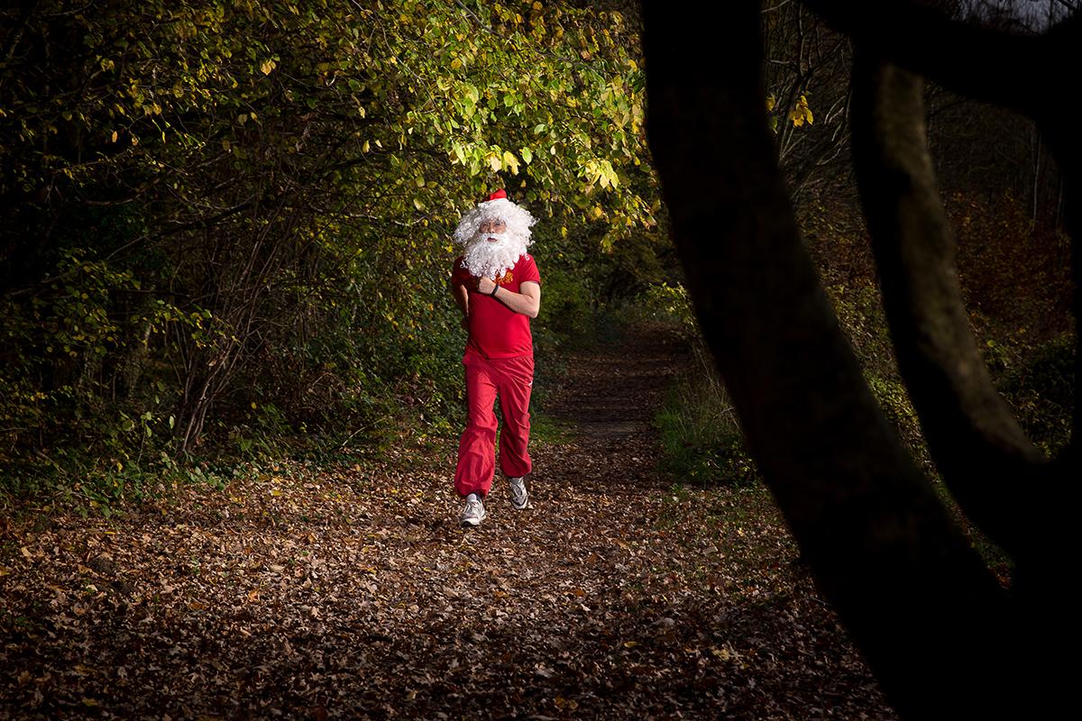 LEVILLAIN_EXPONOEL_023