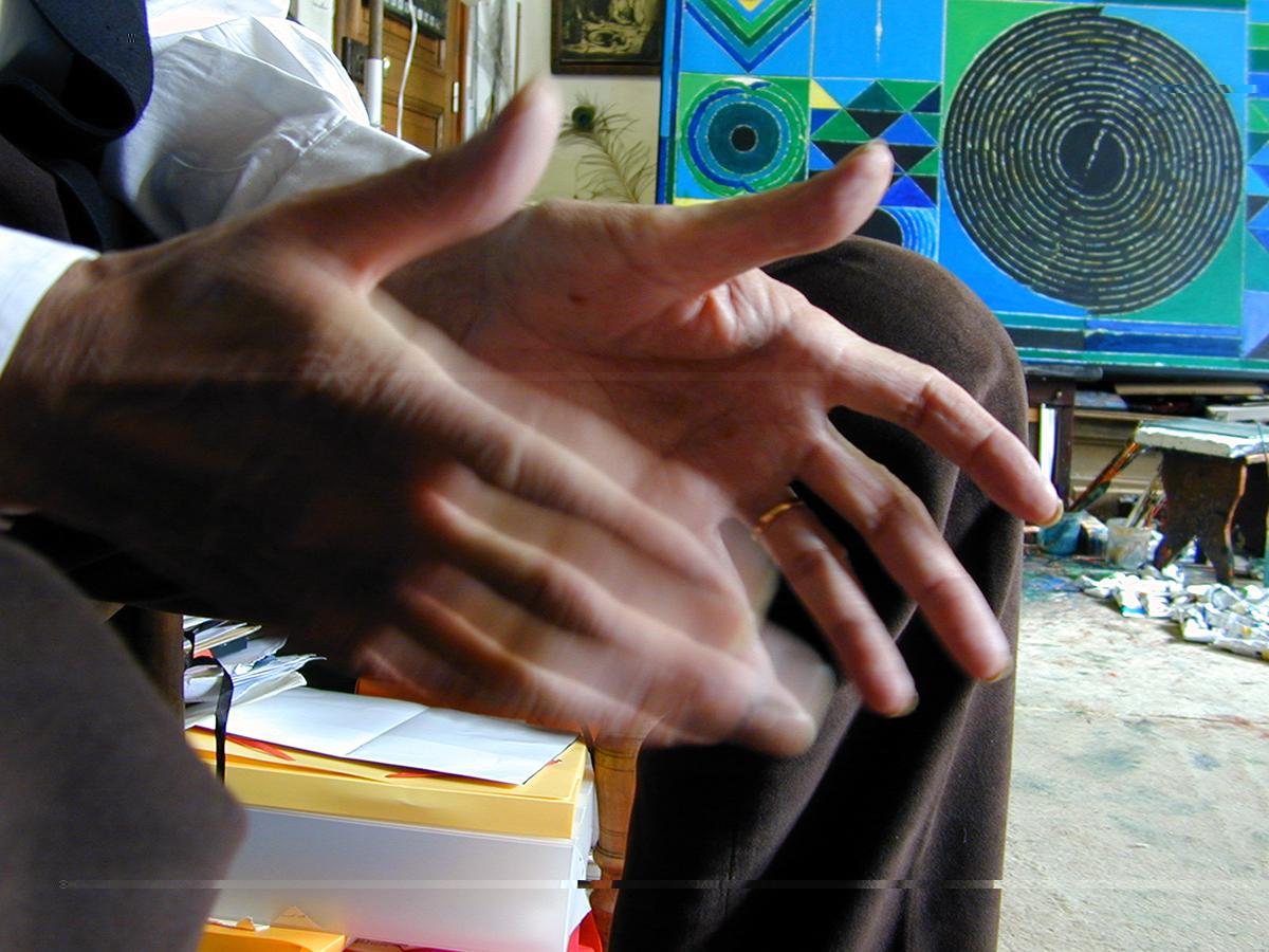 NEGRE_EXPOARTISTES_023