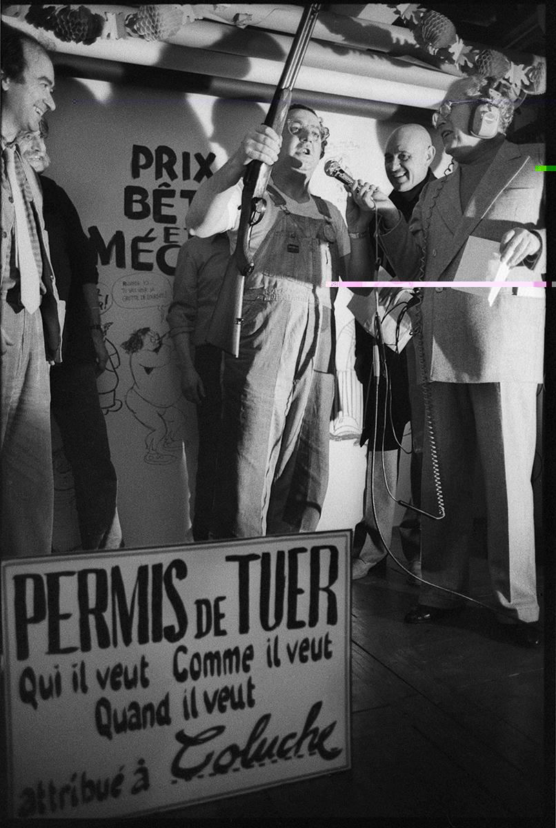 LAMBOURS_EXPOCHARLIE_023