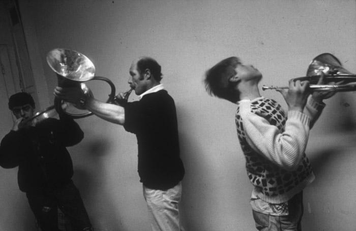 NEGRE_EXPOPAUVRE_023