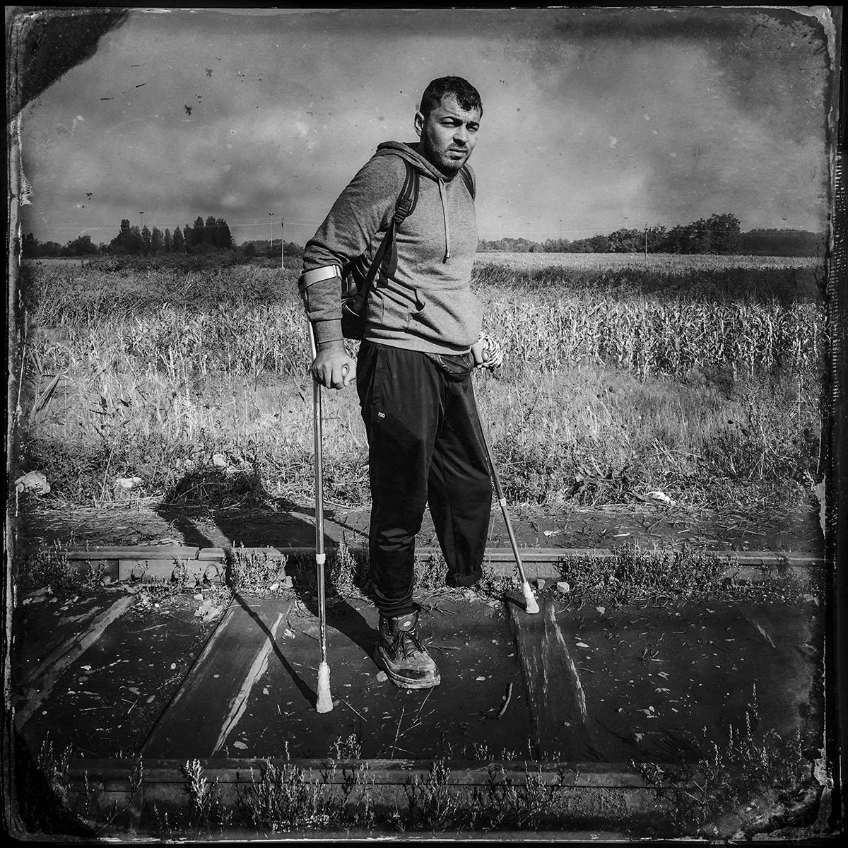 PORNECZI_FIGURAK_023