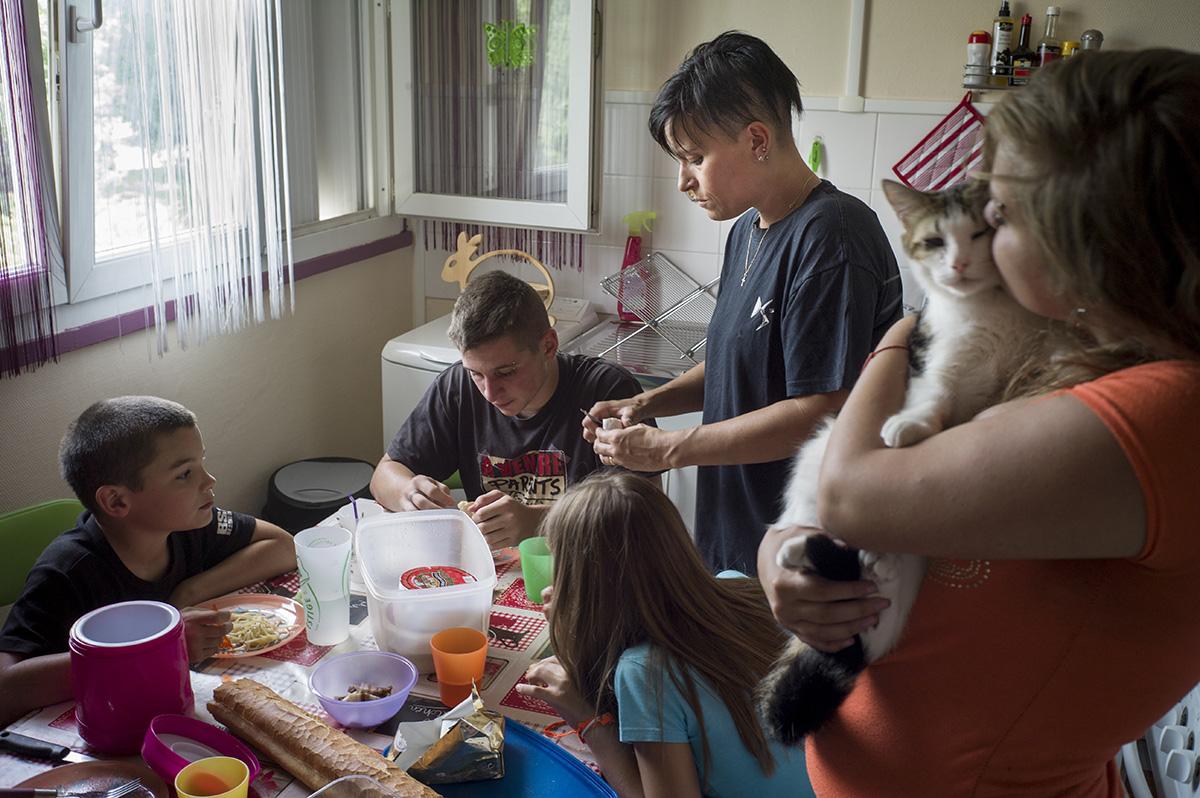 HELLE_EXPOPEUGEOT_023