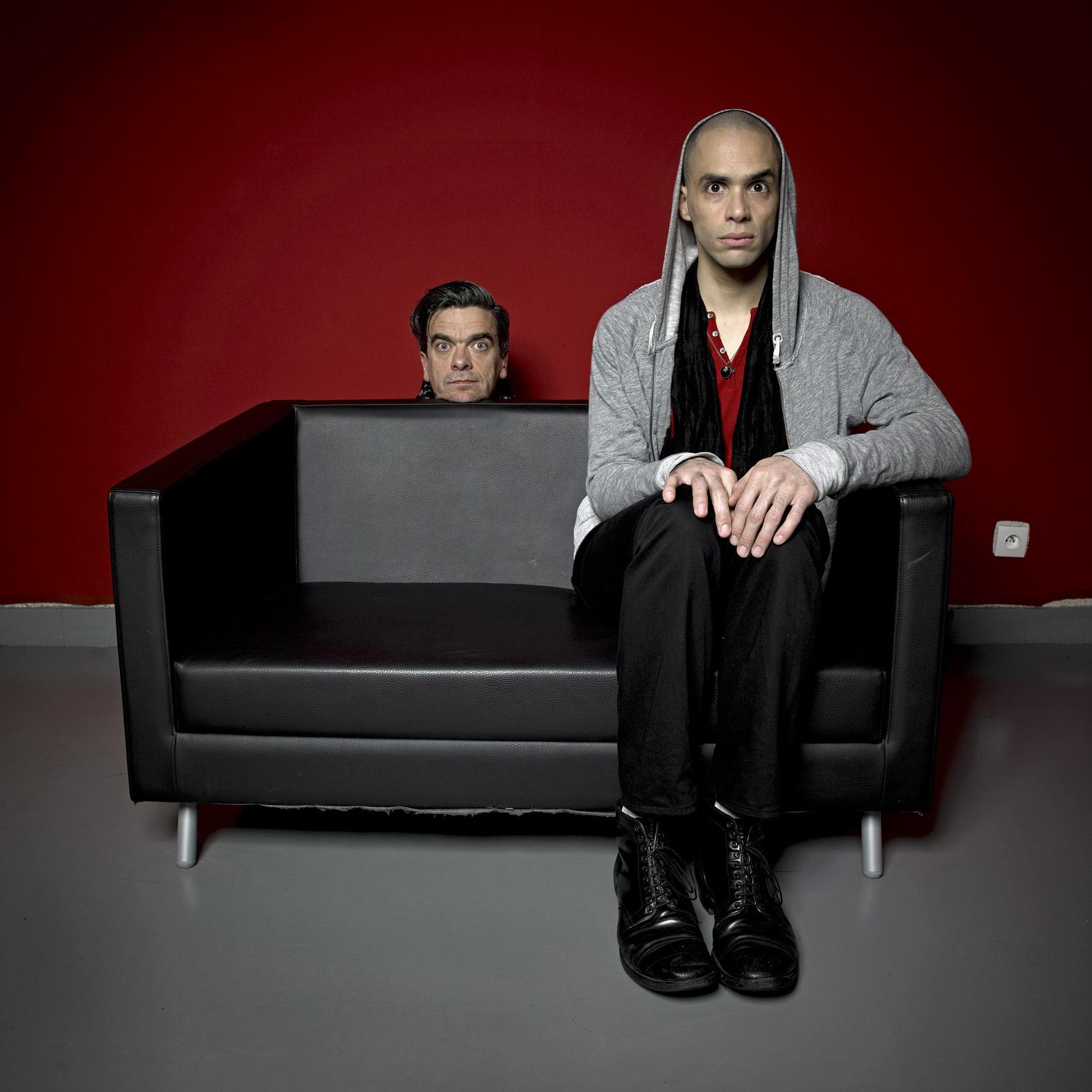 PASQUET_PORTRAITS_023