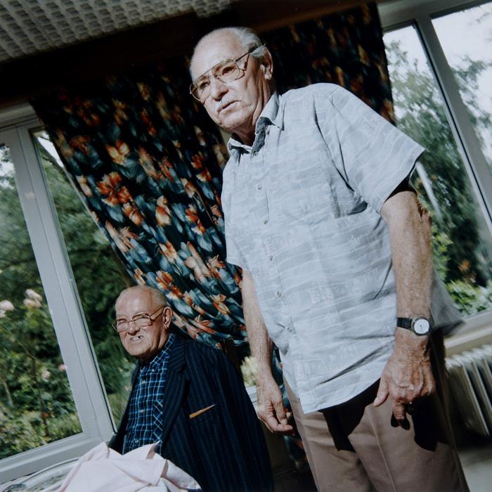 PASQUET_RETRAITE_023