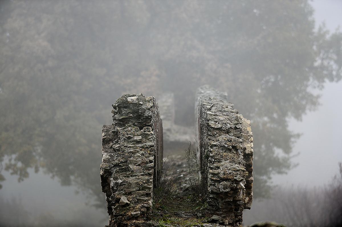 SCHULLER_AQUEDUC_023